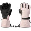 Dakine Women’s Sequoia Gore-Tex Snowboard & Ski Gloves(Burnished Lilac)