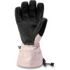 Dakine Women’s Sequoia Gore-Tex Snowboard & Ski Gloves(Burnished Lilac)