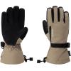 Dakine Women’s Sequoia Gore-Tex Snowboard & Ski Gloves(PINEBARK)