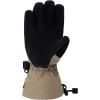 Dakine Women’s Sequoia Gore-Tex Snowboard & Ski Gloves(PINEBARK)