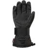 Dakine Wrist Guards Low Profile Wrist Protection Pair(Black 20)