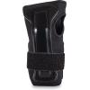 Dakine Wrist Guards Low Profile Wrist Protection Pair(Black)