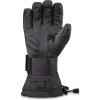 Dakine Wrist Guards Low Profile Wrist Protection Pair(Deep Lake)