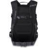 Dakine Youth Heli Pro Backpack 18L – Black, One Size