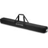 Dakine Youth Padded Ski Sleeve(Black-DK)