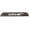 AERO Rack Pads X-Large(Aloha Camo)