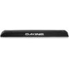 AERO Rack Pads X-Large(BLACK)