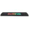 AERO Rack Pads X-Large(BLACK VINTAGE CAMO)