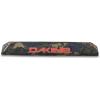 AERO Rack Pads X-Large(Cascade Camo)