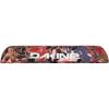AERO Rack Pads X-Large(DARK STARGAZER)