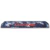 AERO Rack Pads X-Large(Dark Tide)