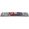 AERO Rack Pads X-Large(Full Bloom)