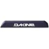 AERO Rack Pads X-Large(Night Sky)