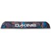 AERO Rack Pads X-Large(Tropic Dream)