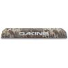 AERO Rack Pads X-Large(Vintage Camo)