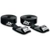 Baja TIE Down Straps(BLACK)