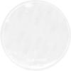 CIRCLE SPIKE MAT(CLEAR)