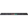 DAKINE AERO Rack Pads 44IN