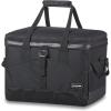DAKINE COOLER 50L