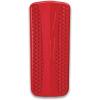 DAKINE DK Impact Spine Protector(RED)