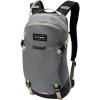 DAKINE Drafter Backpack 10L