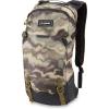 DAKINE Drafter Backpack 10L(Ashcroft Camo)