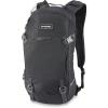 DAKINE Drafter Backpack 10L(Black)