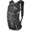 DAKINE Drafter Backpack 10L(Cascade Camo)