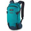 DAKINE Drafter Backpack 10L(Deep Lake)