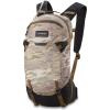 DAKINE Drafter Backpack 10L(Vintage Camo)