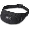 DAKINE HIP PACK