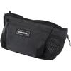 DAKINE HOT LAPS STEALTH HIP PACK(BLACK)