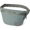 DAKINE RENOVATION HIP PACK(MULLED BASIL)