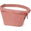 DAKINE RENOVATION HIP PACK(WITHERED ROSE)