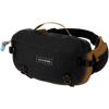 DAKINE SEEKER HIP PACK 6L(BLACK/RUBBER)