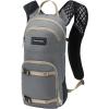 DAKINE Session Backpack 8L – NO HYDRAPAK(Castlerock)