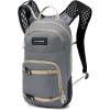 DAKINE Session Backpack 8L(Castlerock)