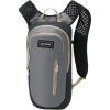 DAKINE Shuttle Backpack 6L – NO HYDRAPAK(Castlerock)
