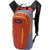 DAKINE Shuttle Backpack 6L – NO HYDRAPAK(Red Tide)