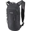 DAKINE Shuttle Backpack 6L(BLACK)