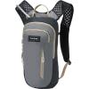 DAKINE Shuttle Backpack 6L(CASTLEROCK)
