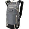 DAKINE Syncline Backpack 12L