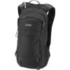 DAKINE Syncline Backpack 12L(BLACK)
