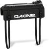 DAKINE Tailgate SURF PAD