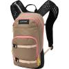 DAKINE Womens Session Backpack 8L