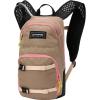 DAKINE Youth Session Backpack 6L(Pinebark)