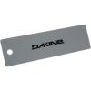 Dakine 10IN Scraper – Castlerock