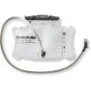 Dakine 2L Vertical Reservoir 2.0(2L)
