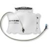 Dakine 2L Vertical Reservoir 2.0(3L)