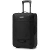 Dakine 365 CARRY ON ROLLER BAG LT 40L(BLACK)